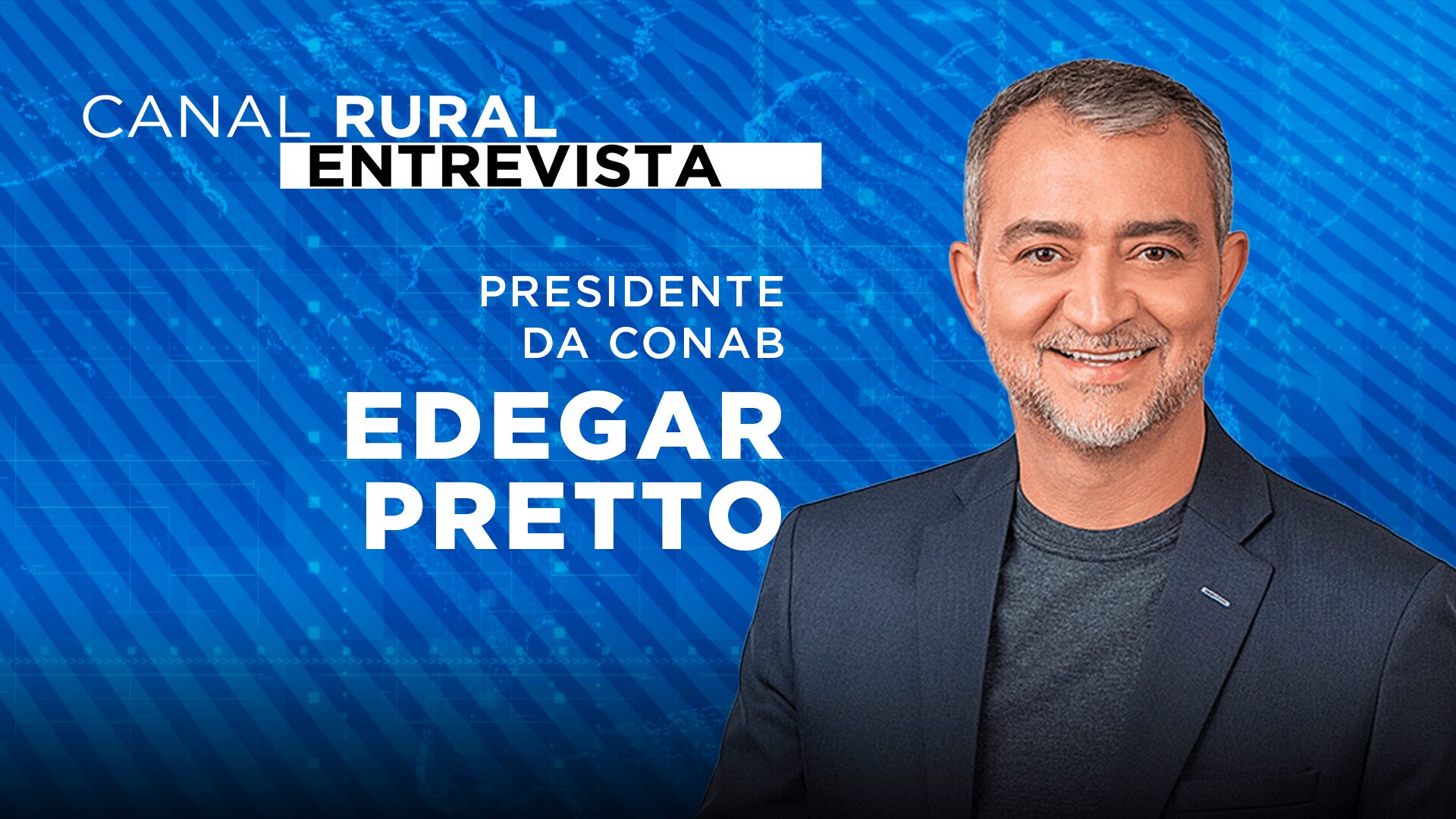 quais sao as perspectivas e desafios para a safra 2023 24 segundo o presidente da conab edegar pretto