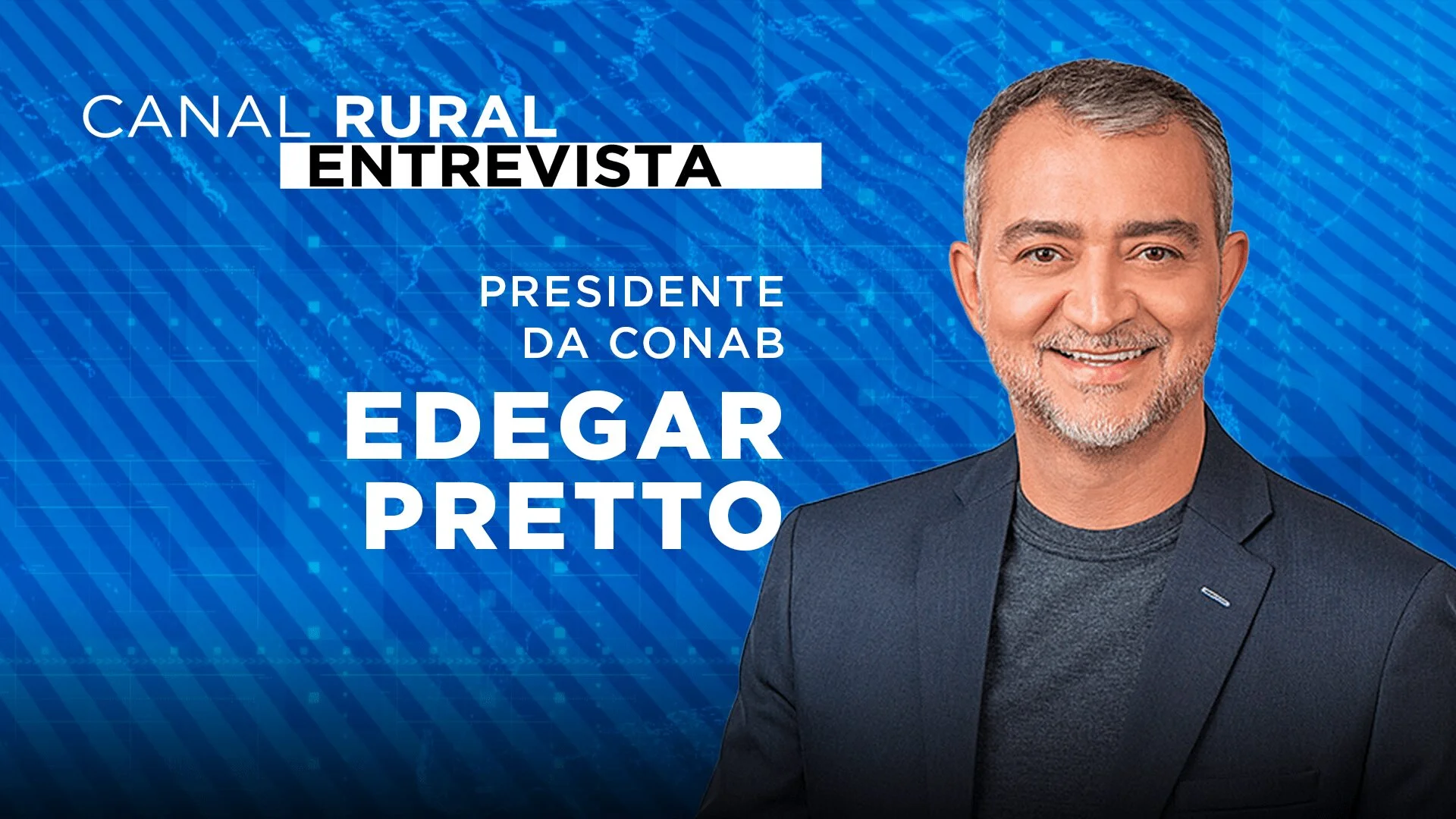 Quais são as perspectivas e desafios para a safra 2023/24, segundo o presidente da Conab, Edegar Pretto? 1 quais sao as perspectivas e desafios para a safra 2023 24 segundo o presidente da conab edegar pretto