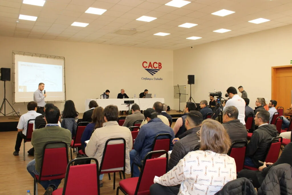 quais sao os numeros atualizados sobre a safra de trigo no estado de sao paulo de acordo com a apresentacao da camara setorial do trigo