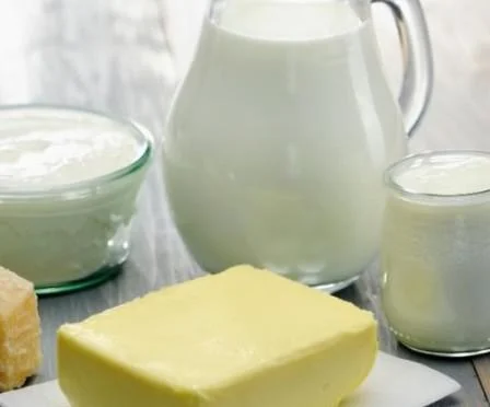 Quais são os preços médios de derivados que caíram pelo quarto mês consecutivo em Goiás? 10 quais sao os precos medios de derivados que cairam pelo quarto mes consecutivo em goias