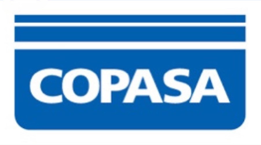 Copasa afirma que alteração na água foi provocada por silagem de milho