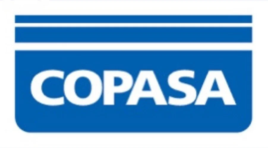 Copasa afirma que alteração na água foi provocada por silagem de milho