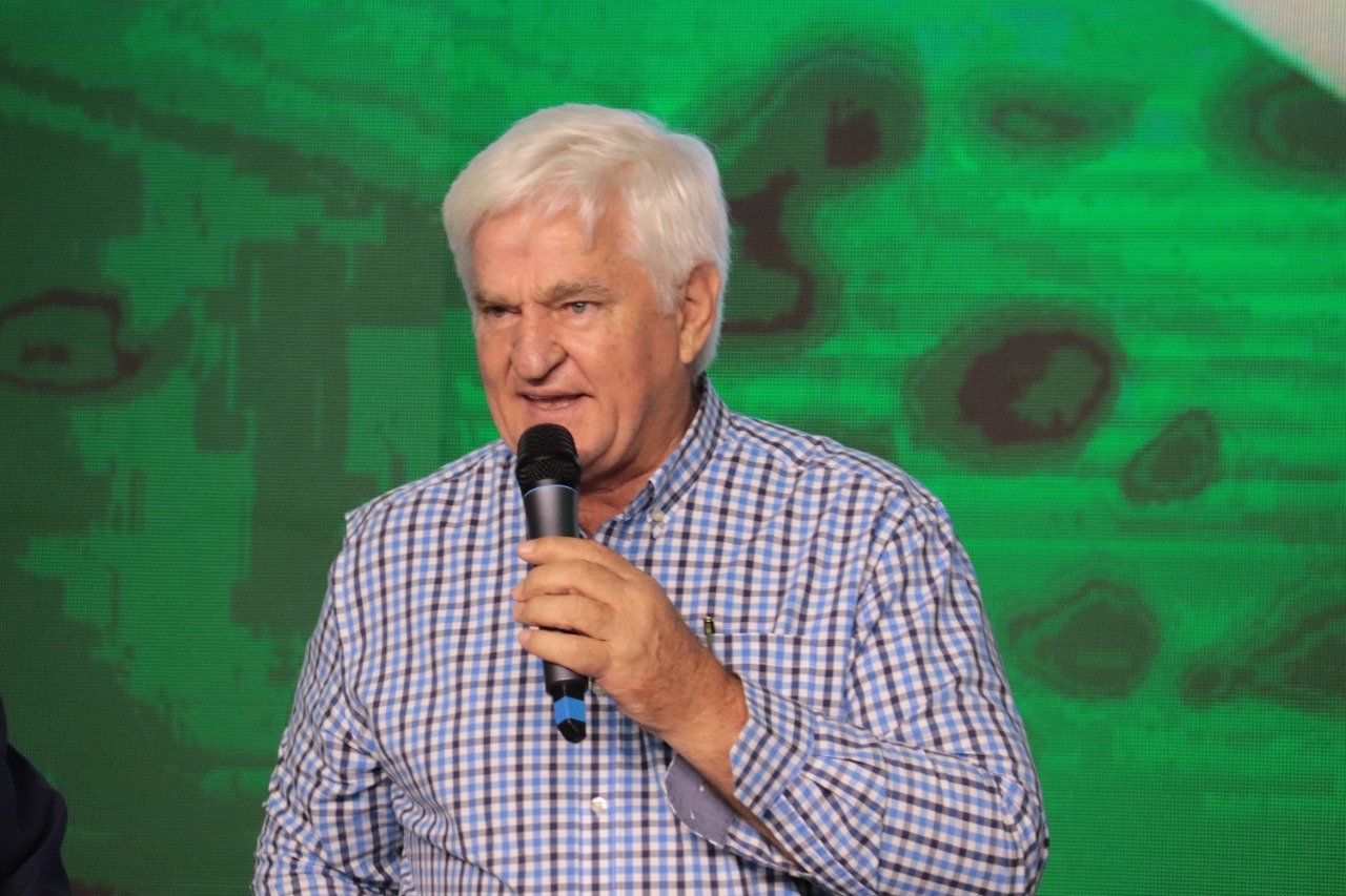 Qual é a crise que mais preocupa em relação à possível perda de nossas propriedades?