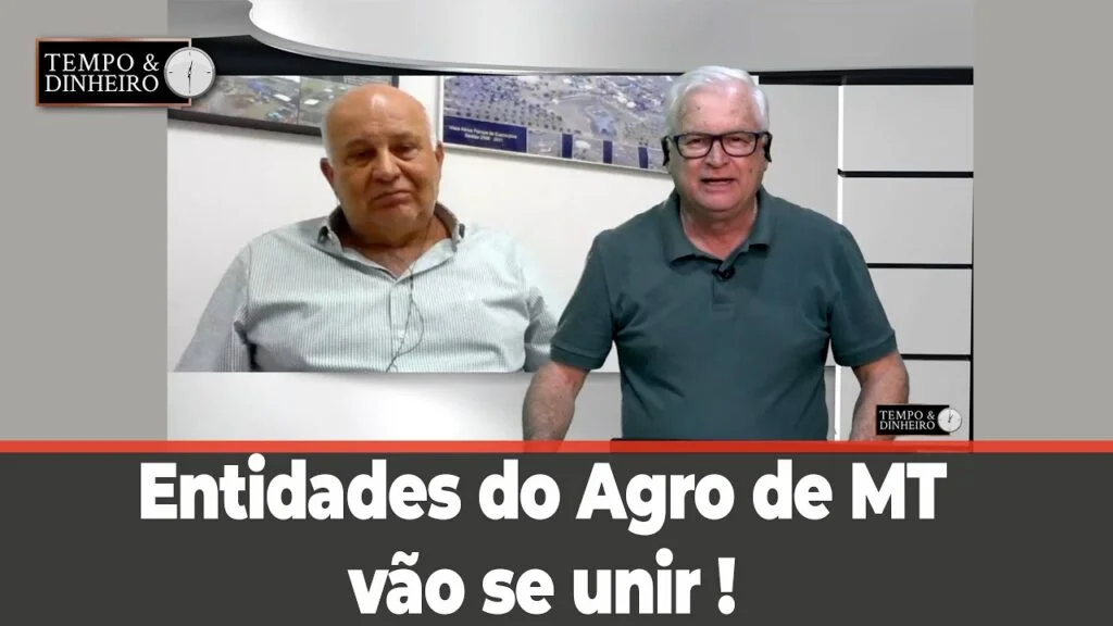 qual e a definicao de mato grosso para as areas umidas do xingu e guapore como integracao da lavoura com pecuaria