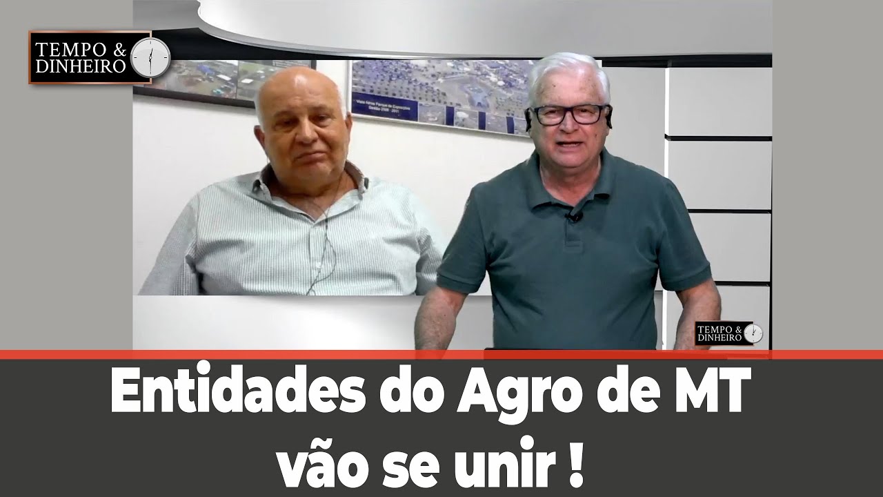 qual e a definicao de mato grosso para as areas umidas do xingu e guapore como integracao da lavoura com pecuaria