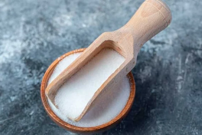 Qual é a estimativa da safra de açúcar da Índia no ciclo 2023/24 de acordo com a hEDGEpoint Global Markets? 6 qual e a estimativa da safra de acucar da india no ciclo 2023 24 de acordo com a hedgepoint global markets