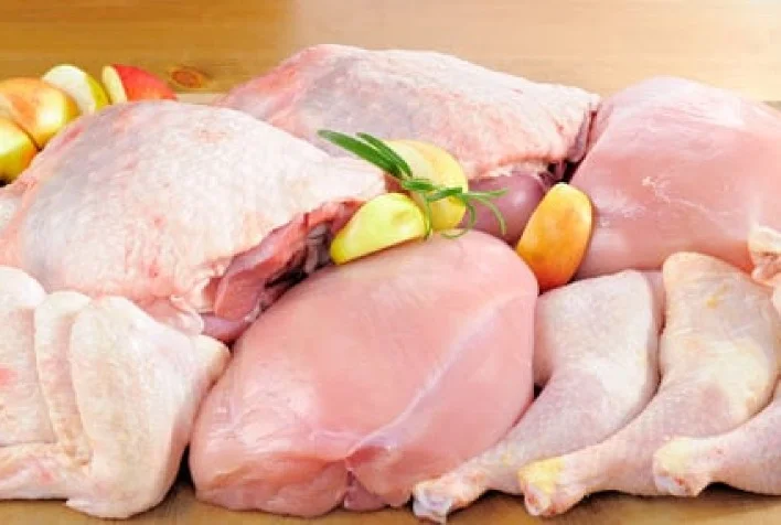 Qual é a posição que a carne de frango ocupa entre os principais produtos exportados pelo Brasil em 2023? 61 qual e a posicao que a carne de frango ocupa entre os principais produtos exportados pelo brasil em 2023