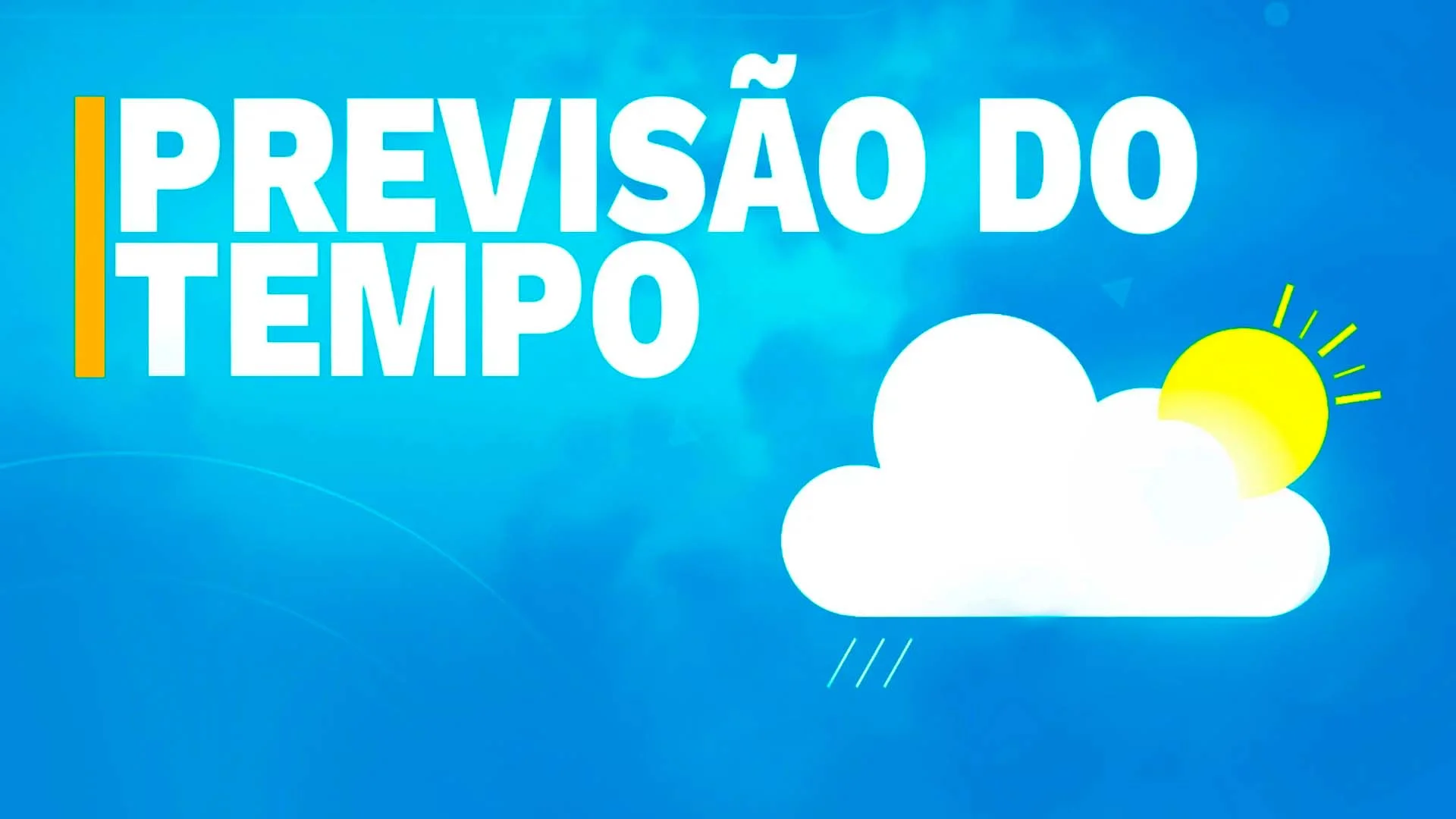 Alerta: Laguna Carapã (MS) enfrenta perdas de 60% na safrinha de milho! 11 qual e a previsao do tempo para esta quarta feira 04 em todo o brasil 1
