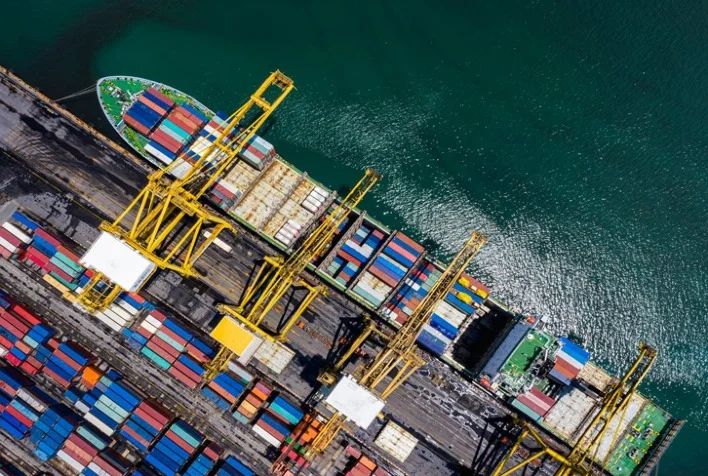 qual e a previsao para o saldo comercial do brasil em 2023 de acordo com a balanca comercial