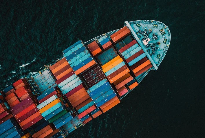 Qual é a projeção de queda expressiva para a exportação parcial da primeira semana de outubro? 2 qual e a projecao de queda expressiva para a exportacao parcial da primeira semana de outubro