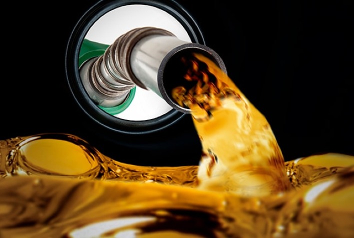 Qual é o preço do Diesel, de acordo com o Panorama Veloe de Indicadores de Mobilidade, desde janeiro de 2023?