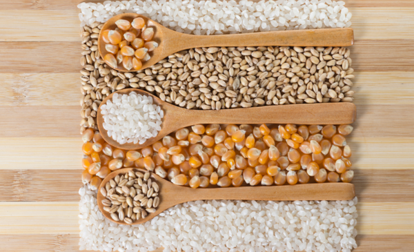 Diário de Petrópolis - Diário de Petrópolis