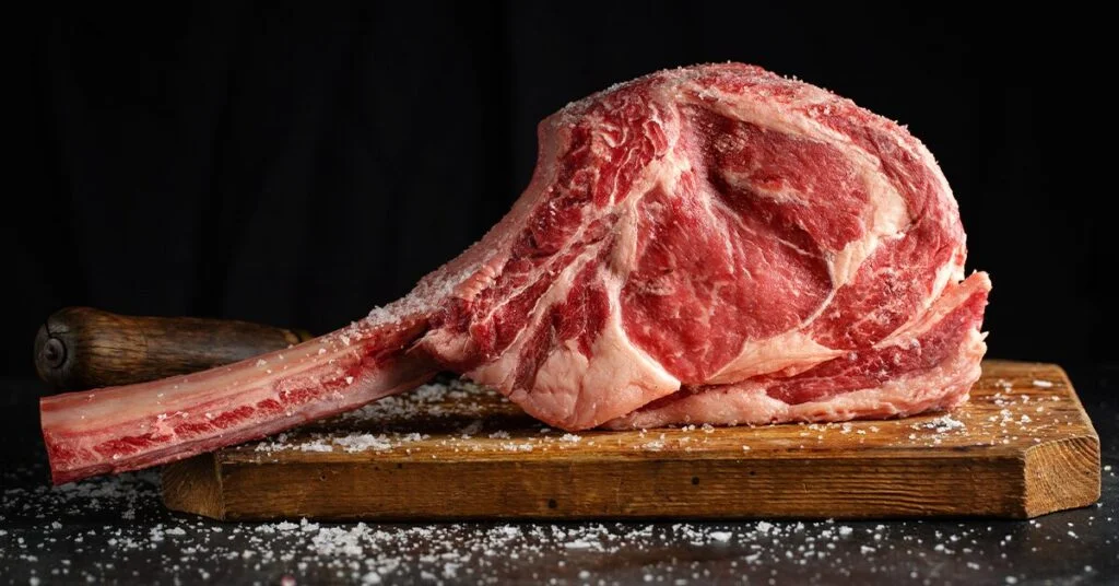 Qual é o tema e conteúdo do Workshop Carne de Qualidade do IZ, que aborda avanços tecnológicos e práticas de sucesso no setor? 10 qual e o tema e conteudo do workshop carne de qualidade do iz que aborda avancos tecnologicos e praticas de sucesso no setor