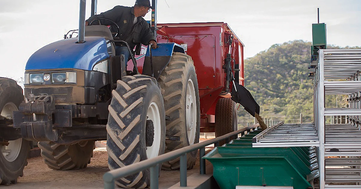 qual e o valor aprovado para o fco rural no mes de setembro de acordo com o portal dbo