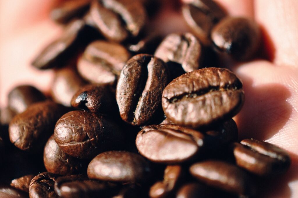 Qual país é o principal produtor de café do mundo, com um resultado exemplar? 10 qual pais e o principal produtor de cafe do mundo com um resultado exemplar