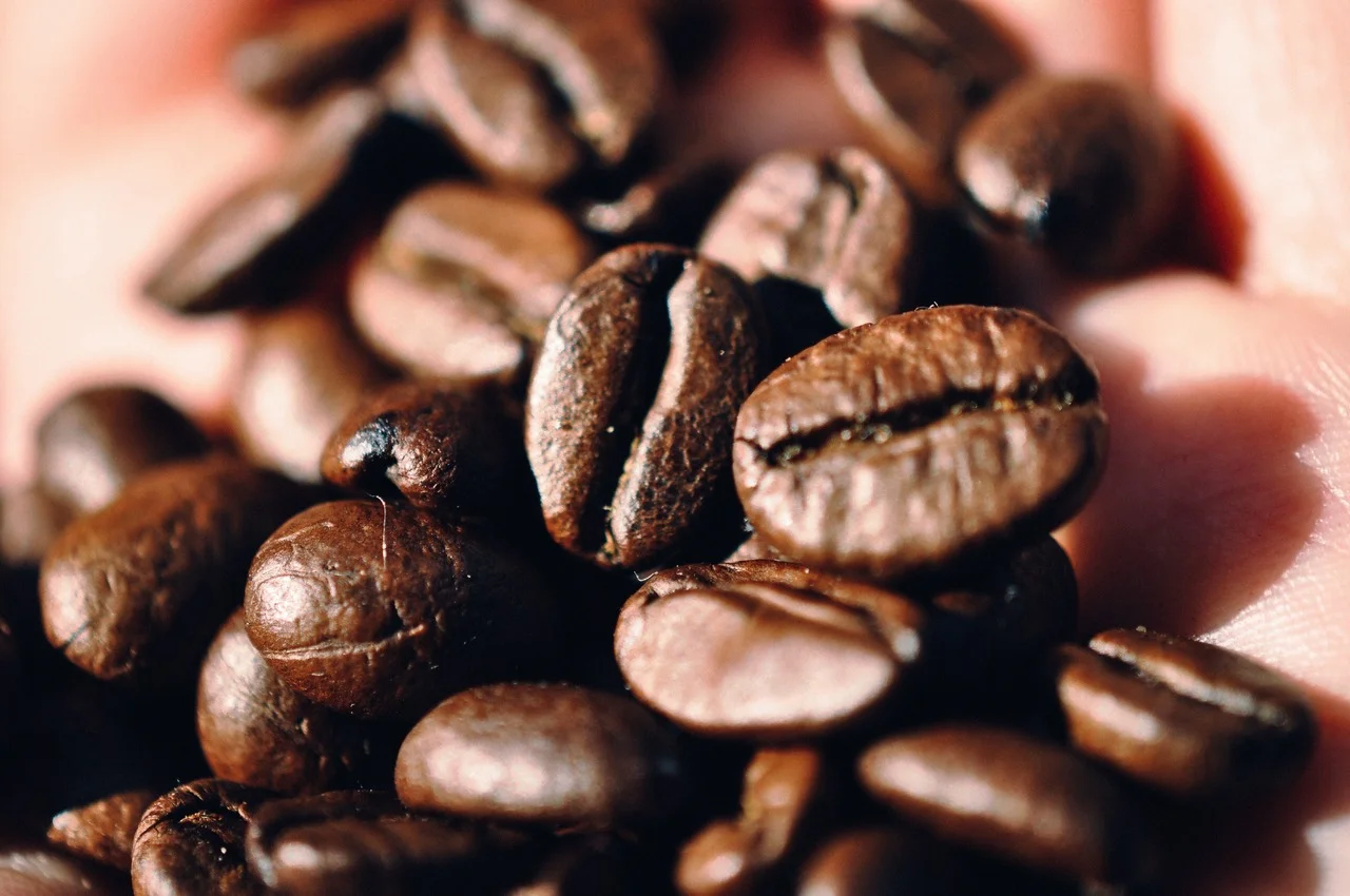 Qual país é o principal produtor de café do mundo, com um resultado exemplar? 10 qual pais e o principal produtor de cafe do mundo com um resultado