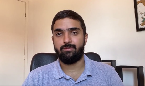 Qual país possui o boi gordo mais barato entre os exportadores mundiais?