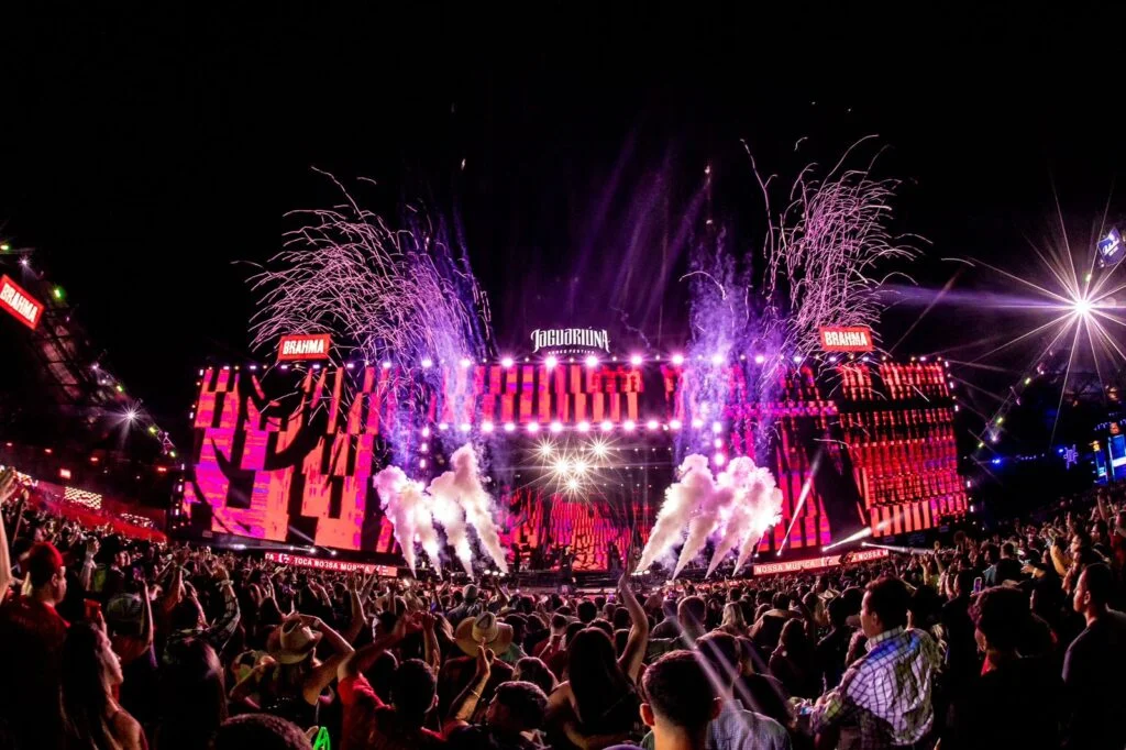 quando e onde sera realizada a clinica de doma e iniciacao de potros no interior de sp