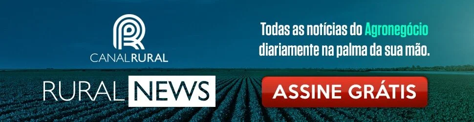 Quanto vale um animal de primeira linha? Vamos fazer o teste? 20 Novo apelo à ação