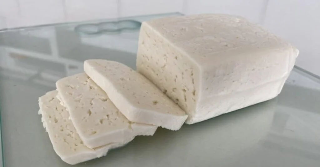 Pesquisa busca desenvolver queijo de cabra artesanal