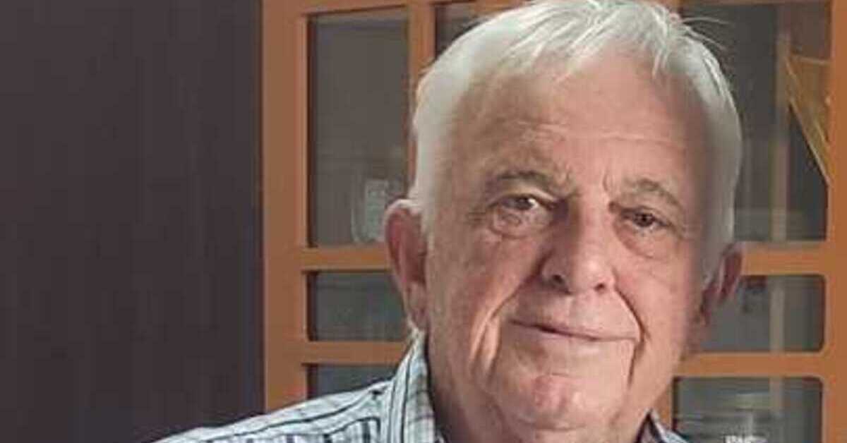 Quem é o pecuarista José Alfredo Silveira Bovo, conforme noticiado pelo Portal DBO, e por que ele faleceu?