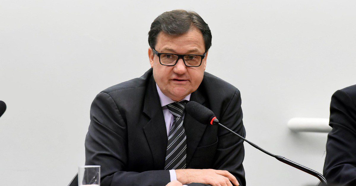 Abertas as inscrições para o '3º Prêmio Referência Leiteira' • Portal DBO