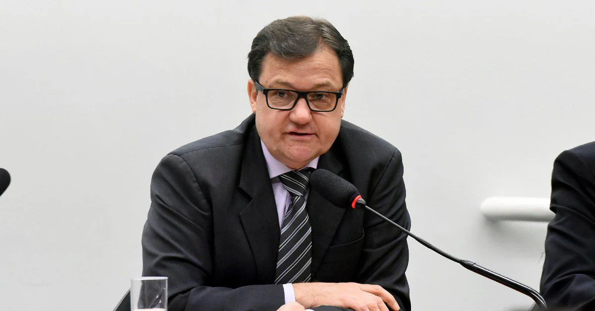 Quer ganhar o 3º Prêmio Referência Leiteira? 11 Abertas as inscrições para o '3º Prêmio Referência Leiteira' • Portal DBO