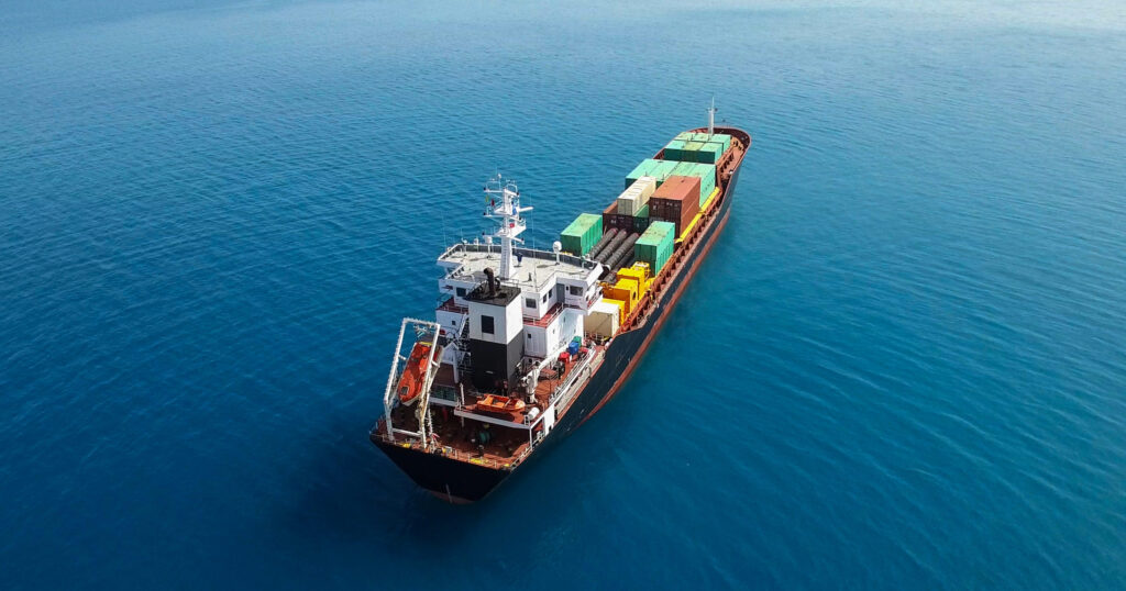 Superávit de US$ 1,013 bilhão na balança comercial. 3 Fluxo comercial global sobe em agosto após 4 meses de queda, mostra levantamento do 'WSJ' • Portal DBO