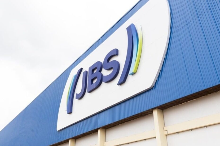 República Dominicana habilita 11 indústrias da JBS