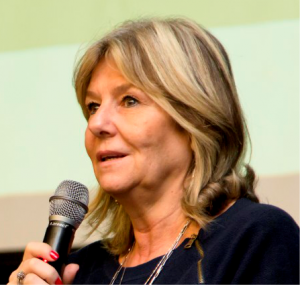 O açúcar está em alta no mundo! - Centro de Estudos Avançados em Economia Aplicada