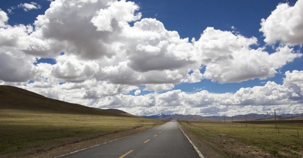 Edital para concessão de trecho da rodovia BR-040/MG é aprovado