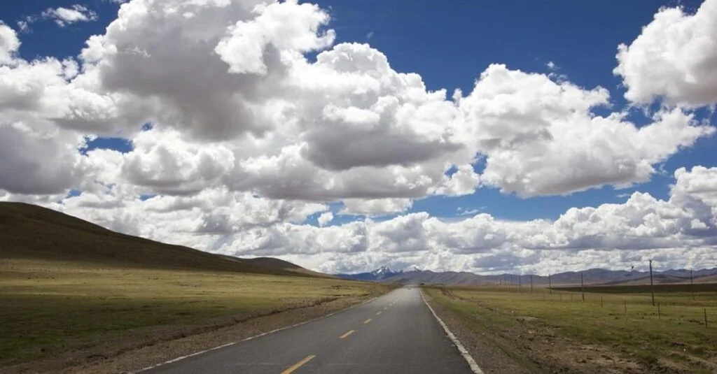 Aprovação do Edital: Concessão BR-040/MG 10 Edital para concessão de trecho da rodovia BR-040/MG é aprovado