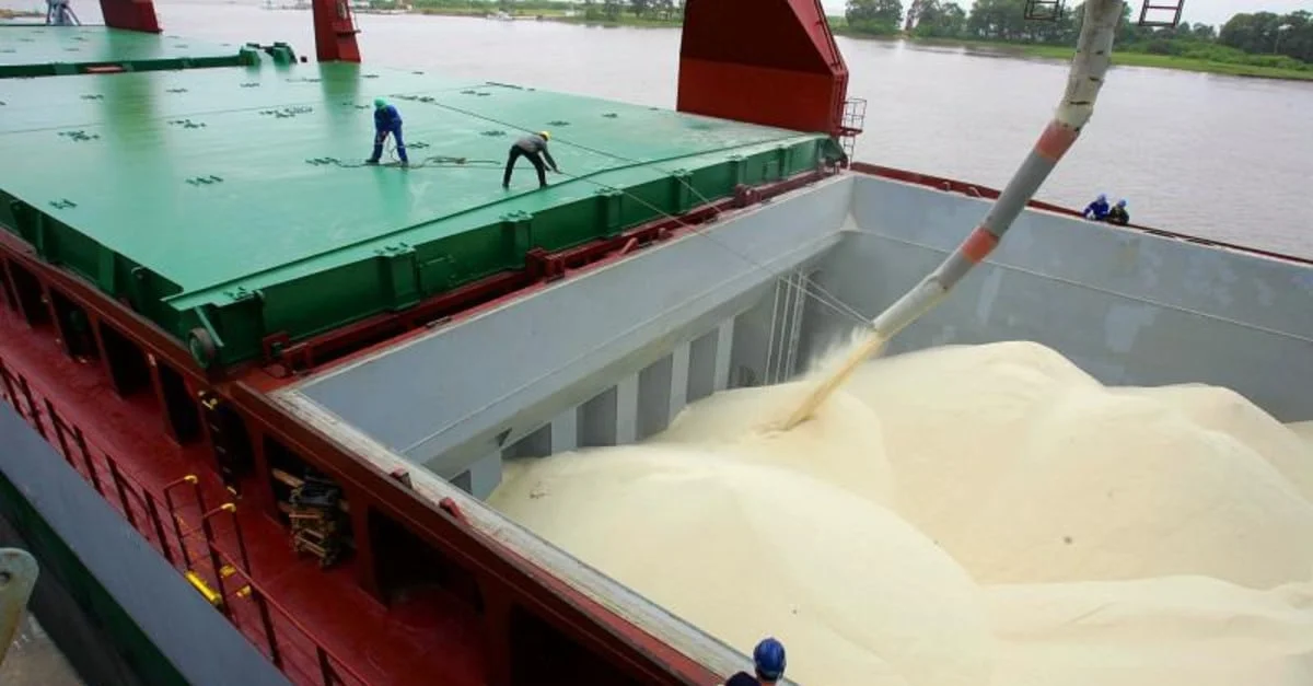 Arroz sobe 3% e bate recorde 17 Preço do arroz sobe quase 3% e se aproxima de recorde