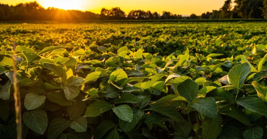 Audiência pública: Moratória da soja aprovada! 6 Senado aprova audiência pública sobre moratória da soja