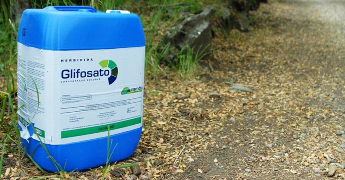 Comissão Europeia: Uso prorrogado por 10!