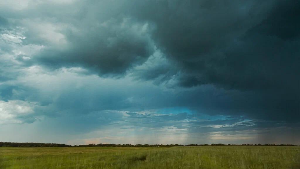 El Niño extremo afeta safra de grãos 1 El Niño "dos extremos" prejudica planejamento da safra de grãos