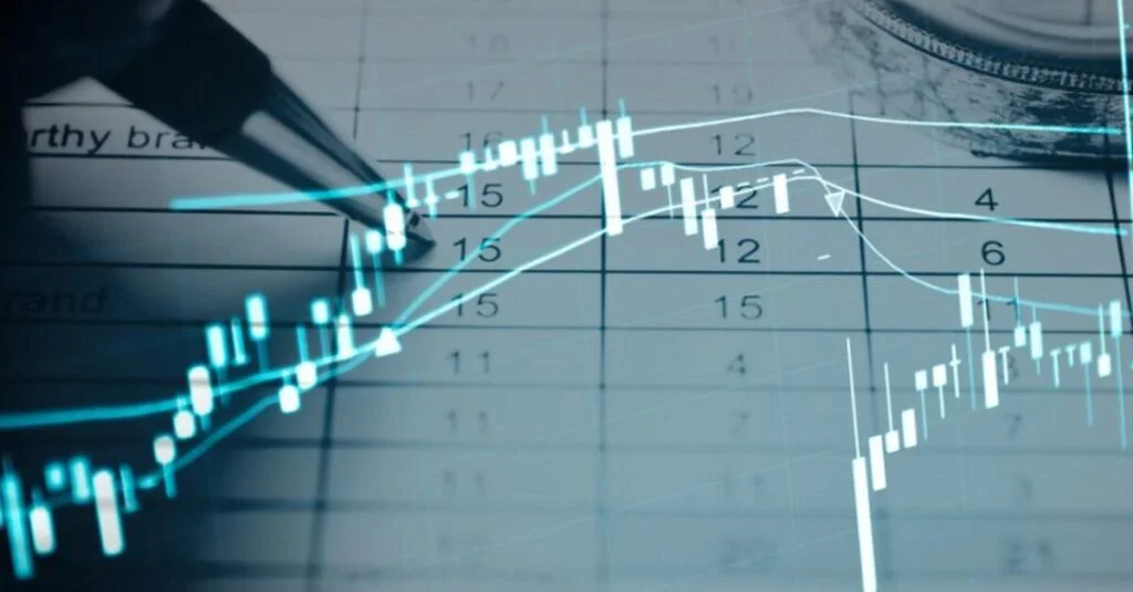 Exportações chinesas em queda afetam mercado asiático 3 Ásia fecha majoritariamente em baixa após nova queda nas exportações chinesas