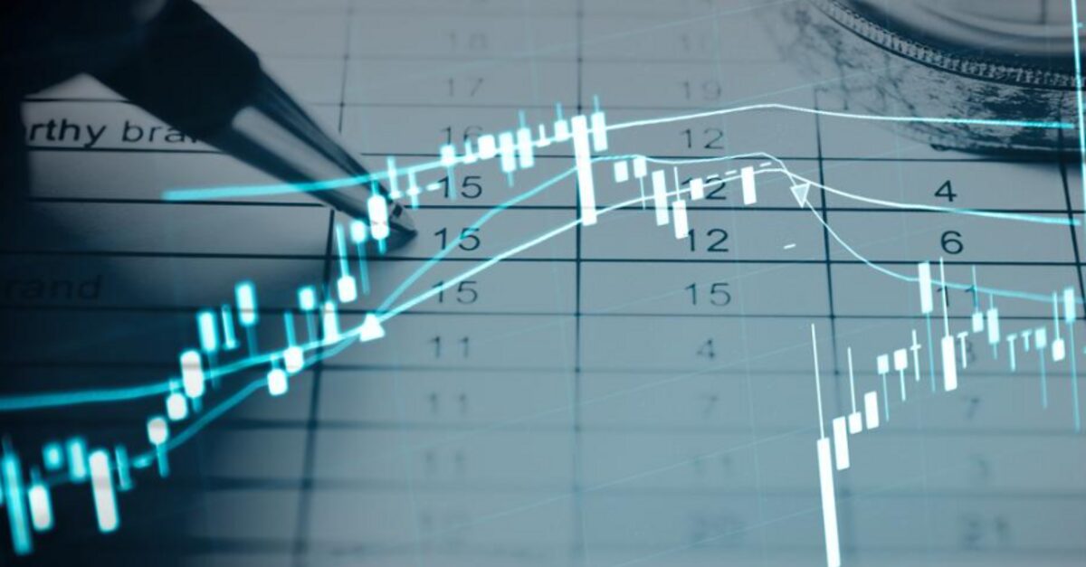 Exportações chinesas em queda afetam mercado asiático