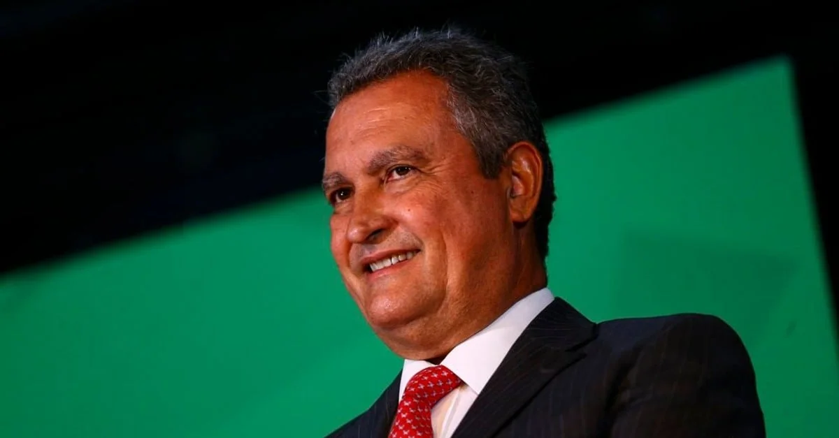 Governo busca eficiência na execução do gasto público, afirma ministro