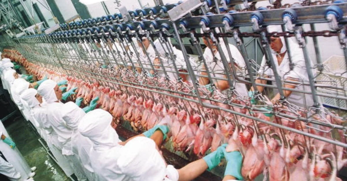 Lula veta folha pagto de 17 setores 50 Lula veta desoneração da folha de pagamentos de 17 setores