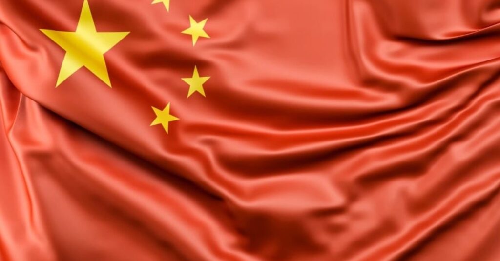 China pode habilitar nova leva de frigoríficos brasileiros