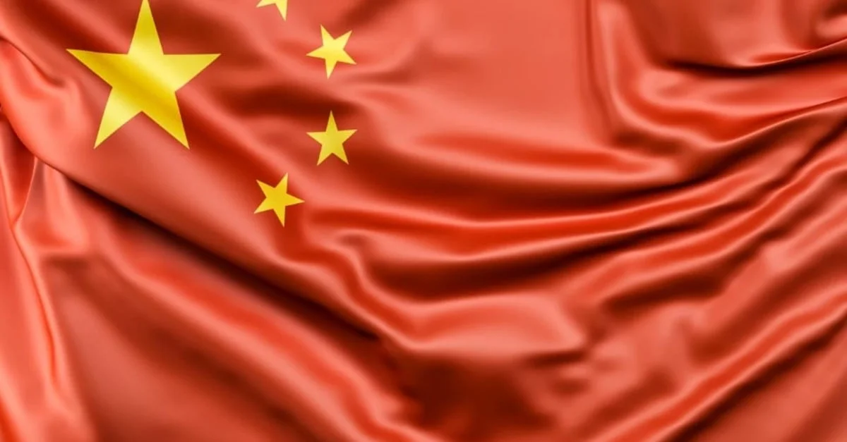 China habilita frigoríficos do Brasil; mercado de carne sobe? 7 China pode habilitar nova leva de frigoríficos brasileiros