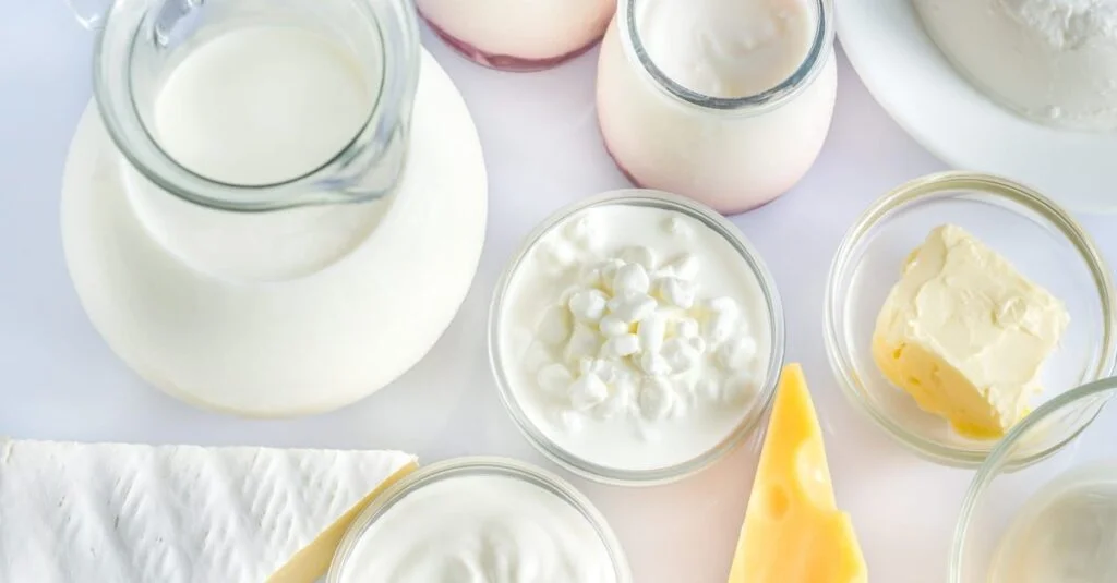 derivados sobem, mas preço ao produtor segue em queda