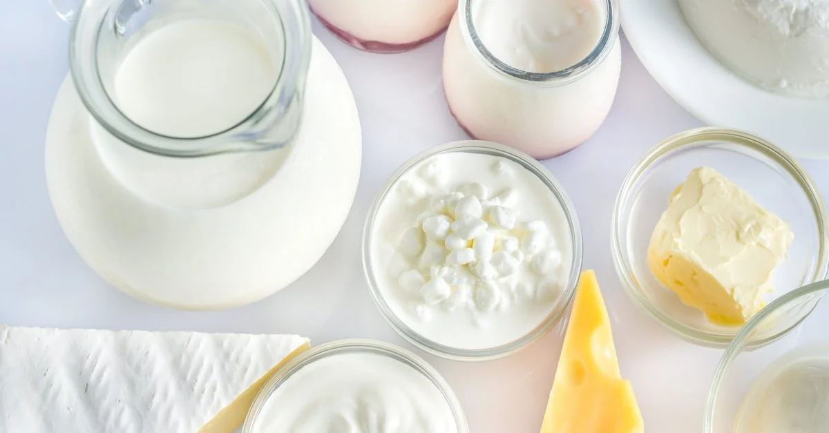 Preços de produção em queda enquanto derivados sobem 12 derivados sobem, mas preço ao produtor segue em queda