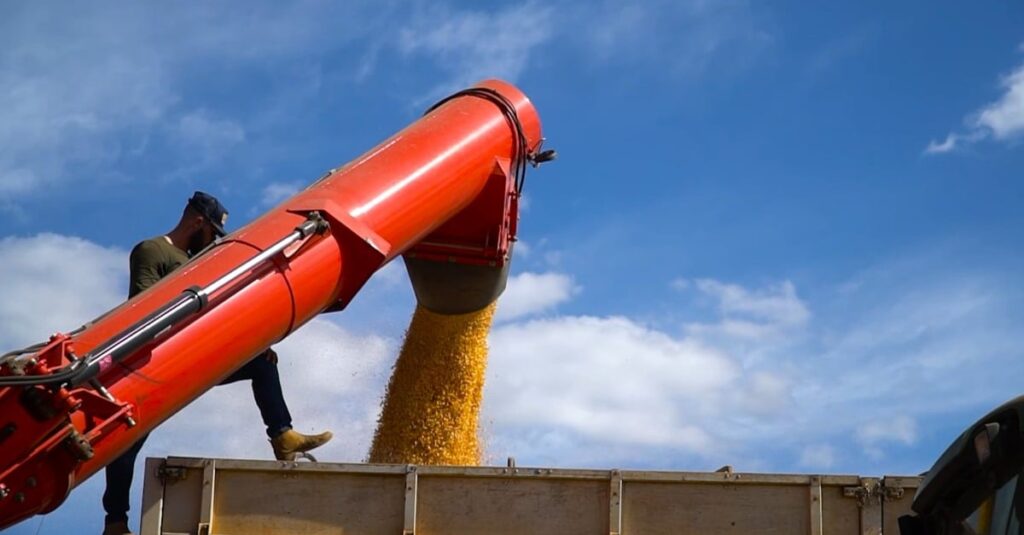 Preços e Cotações: Confira já! 16 confira os preços e cotações