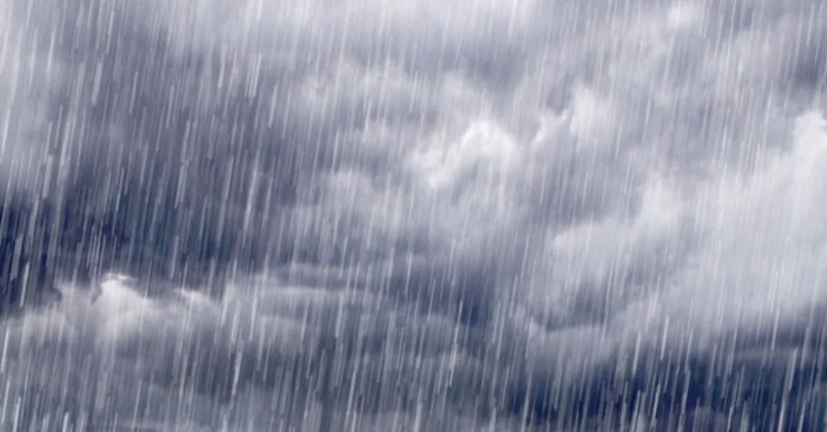 Previsão: Chuvas se espalham pelo país 2 Chuvas se concentram no noroeste do País. Saiba onde mais deve cair água