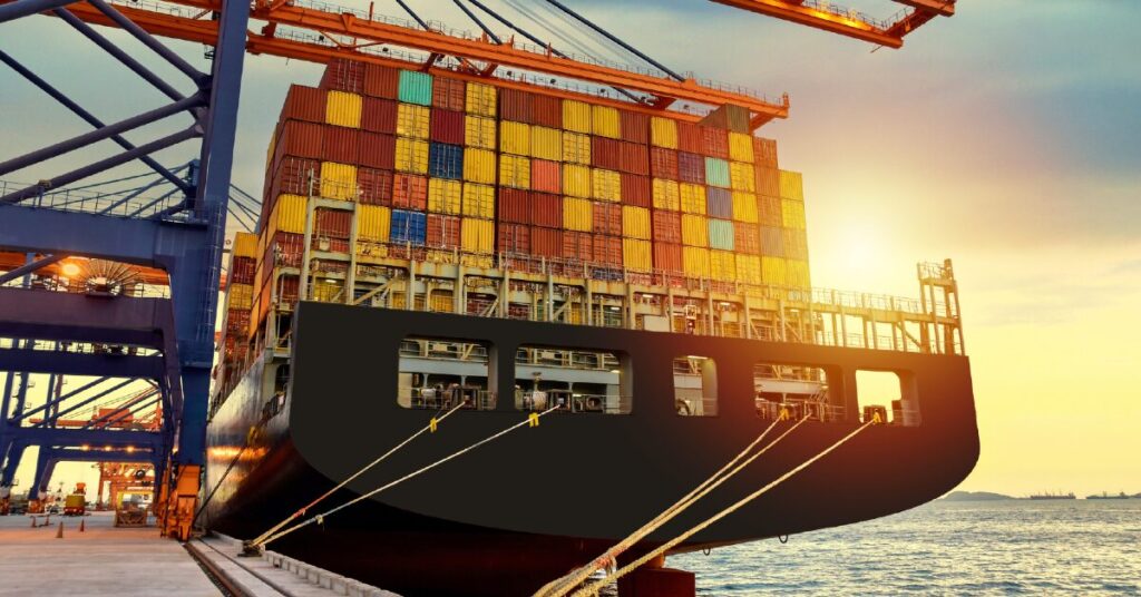 Balança comercial bate vários recordes e ultrapassa os US$ 80 bi no acumulado • Portal DBO