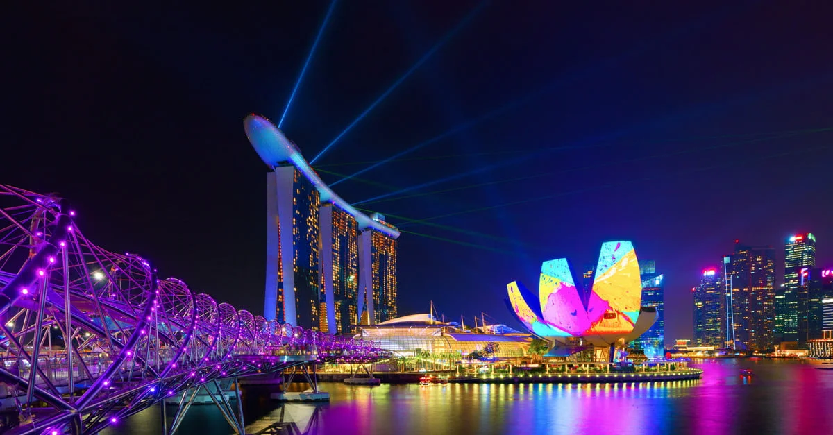 Singapura libera gelatina e colágeno do Brasil 1 Singapura abre mercado para gelatina e colágeno bovinos do Brasil