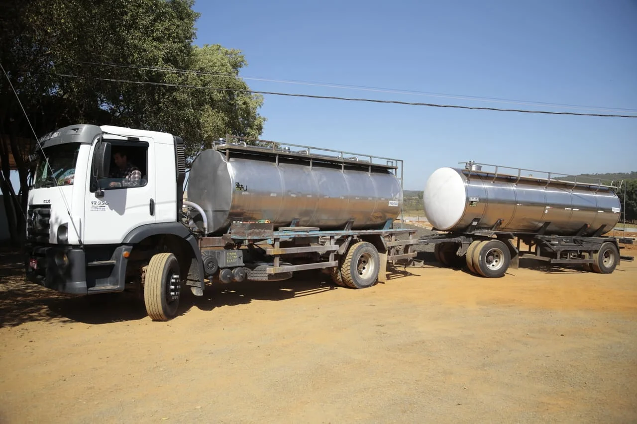 Temperatura sob controle: boas práticas 30 boas práticas e controle de temperatura