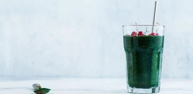 5 Vitaminas Saudáveis que Substituem Refeições 2 5 receitas de vitaminas saudáveis que valem como refeição